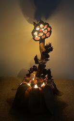 <b>Baies sauvages</b>