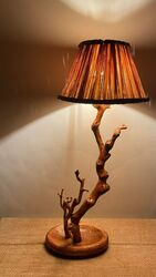 <b>Lumière de Louise</b>