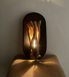 <b>Le serpent</b>