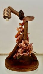 <b>L'exploratrice</b>