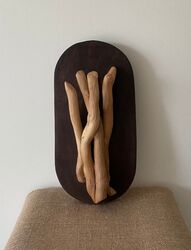 <b>Le serpent</b>
